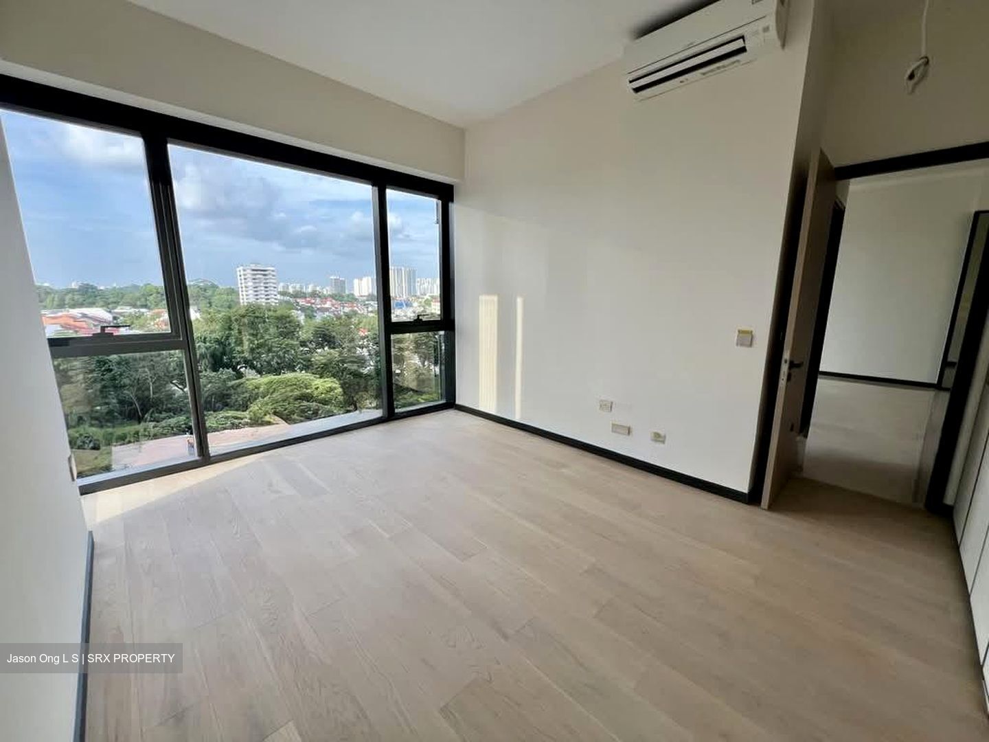 Perfect Ten (D10), Apartment #579292901
